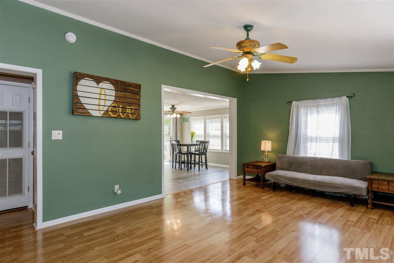 2716 Joyner Road Durham, NC 27704 - Photo 9 of 30 Gallery Image 9