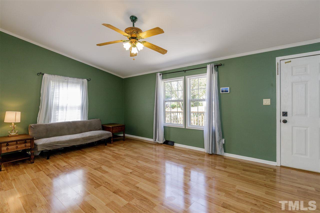 2716 Joyner Road Durham, NC 27704 - Photo 10 of 30 Gallery Image 10