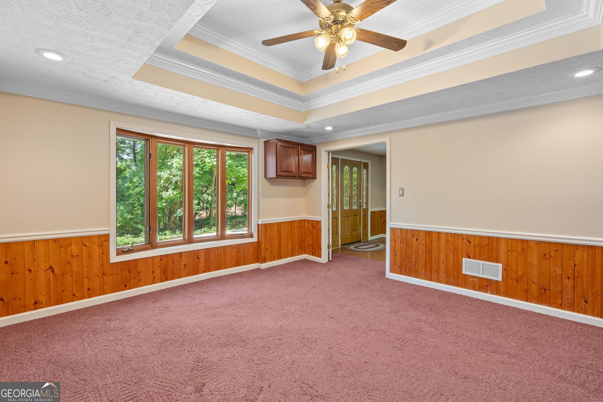 3071 White Road Northeast Conyers, GA 30012 - Photo 42 of 46