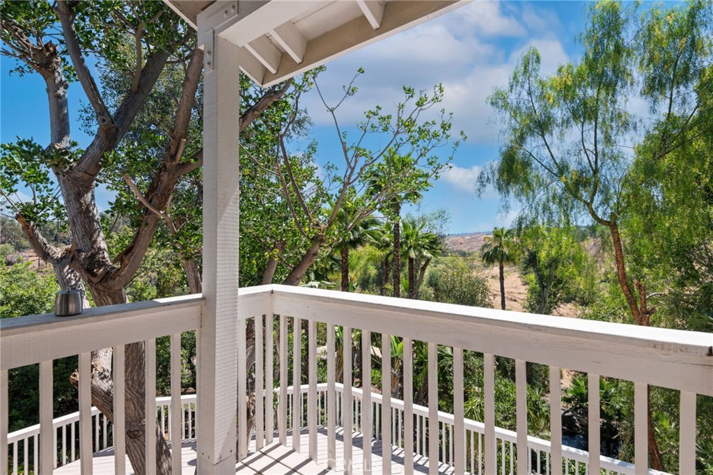 6590 Hawarden Drive Riverside, CA 92506 - Photo 25 of 68