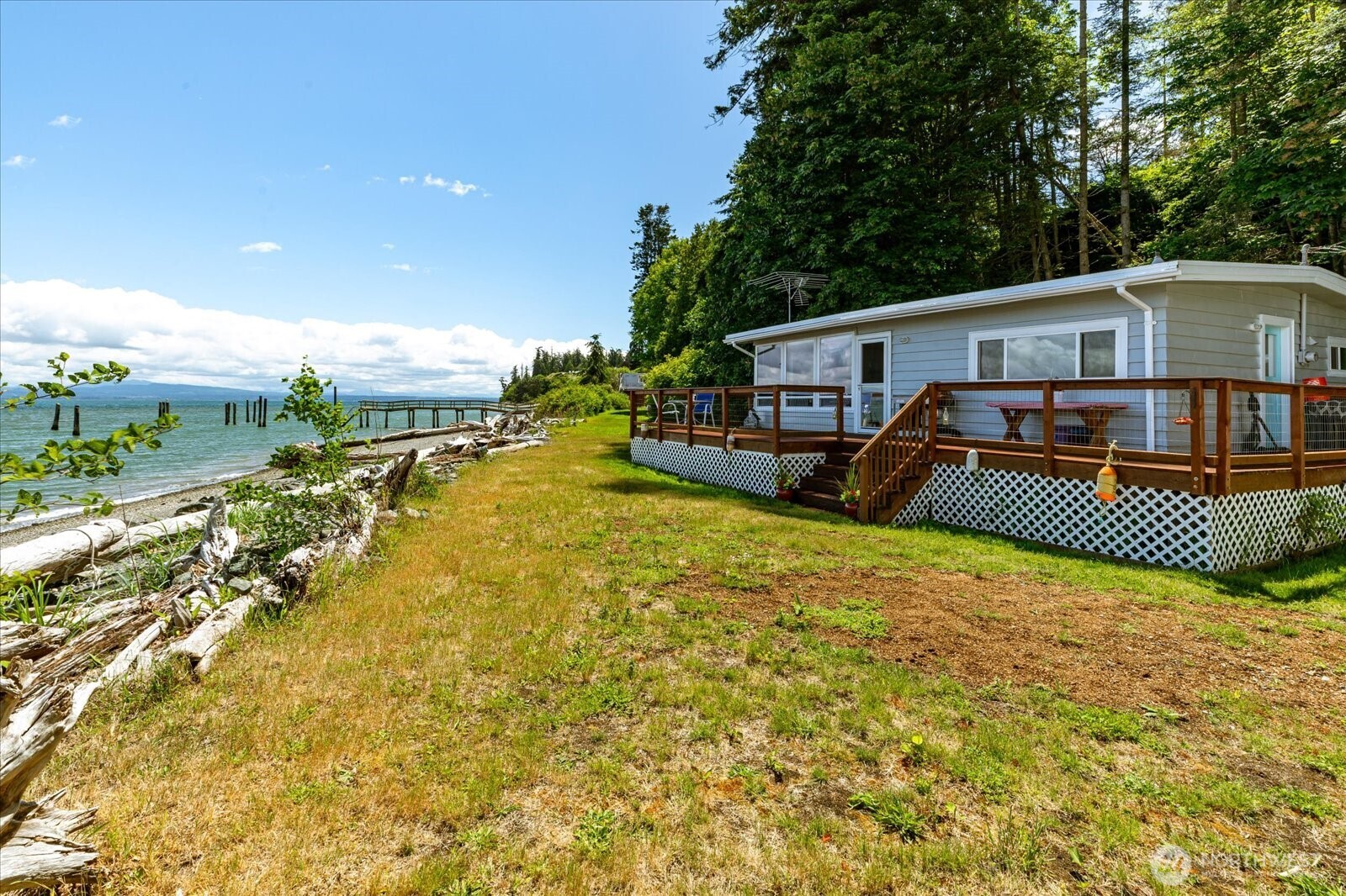 3130 Green Road Oak Harbor, WA 98277 - Photo 8 of 38