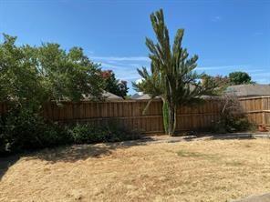 918 Spring Brook Drive Allen, TX 75002 - Photo 16 of 16