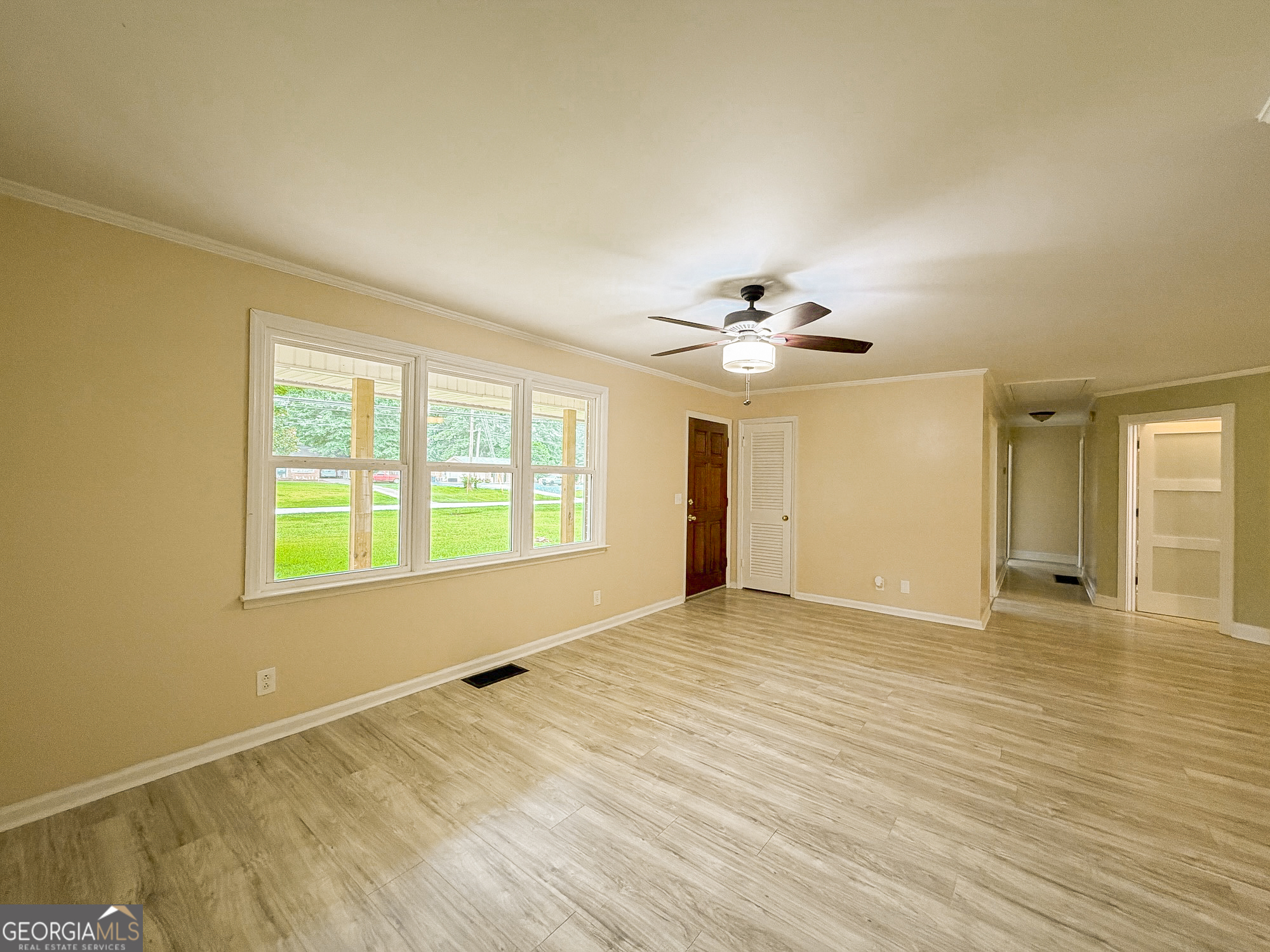77 Franklin Road Newnan, GA 30263 - Photo 16 of 38