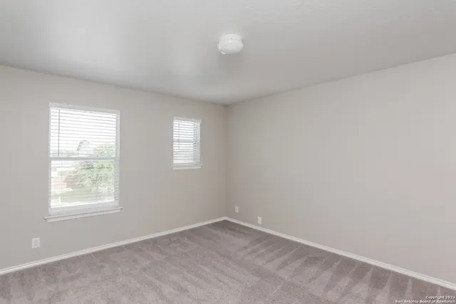 $2,005 | 121 Angus Way, Cibolo, TX 78108