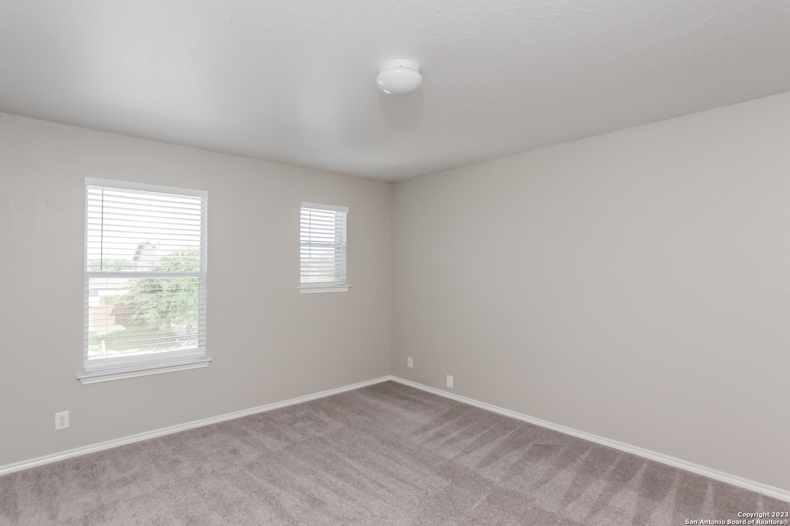 121 Angus Way Cibolo, TX 78108 - Photo 11 of 17