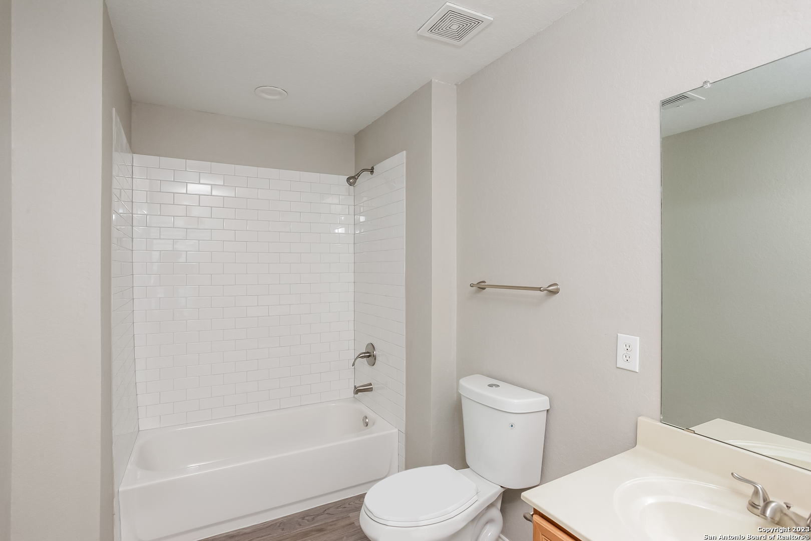 121 Angus Way Cibolo, TX 78108 - Photo 10 of 17