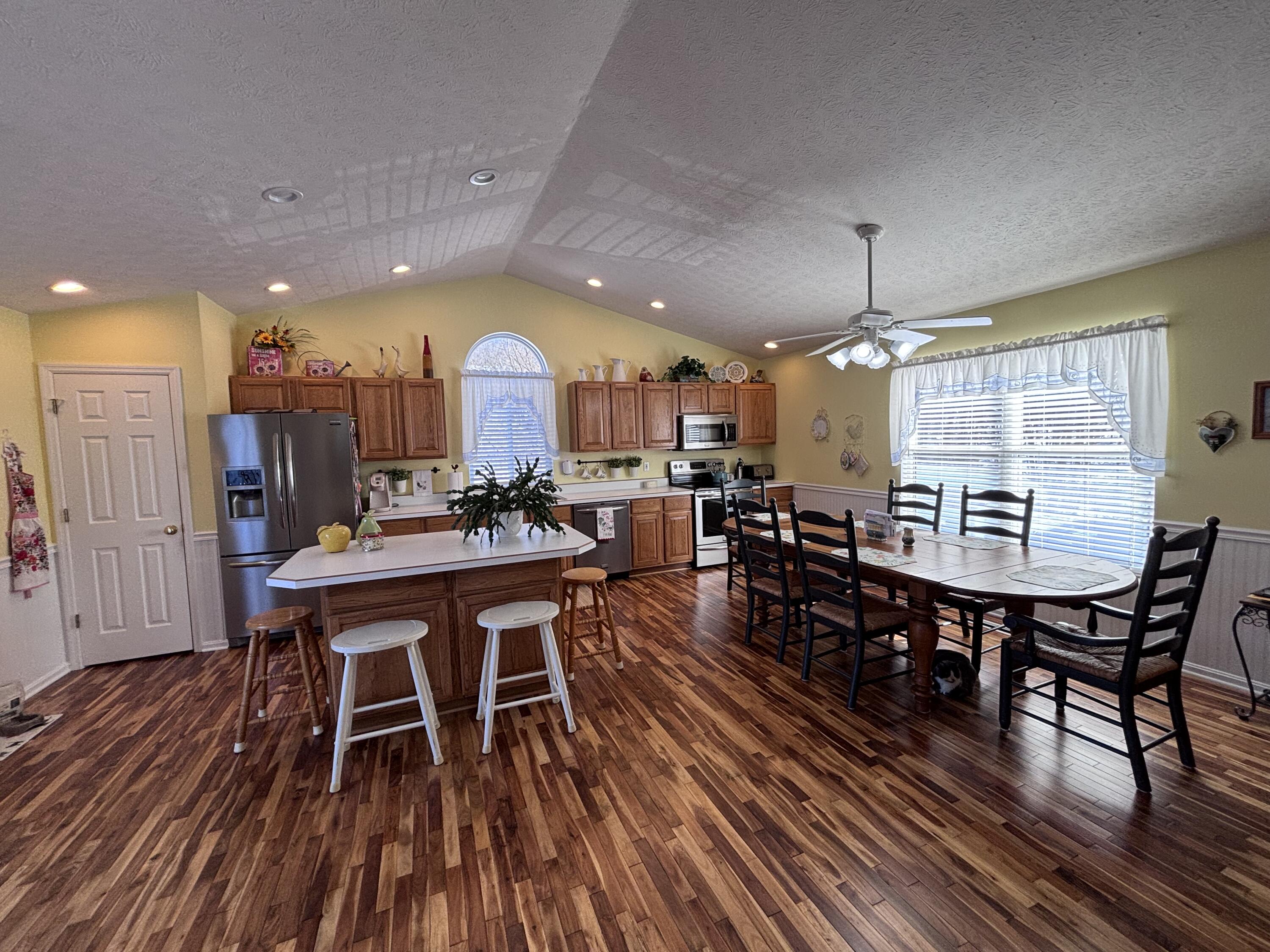 12710 Dickerson Road Walton, KY 41094 - Photo 10 of 26 Gallery Image 10
