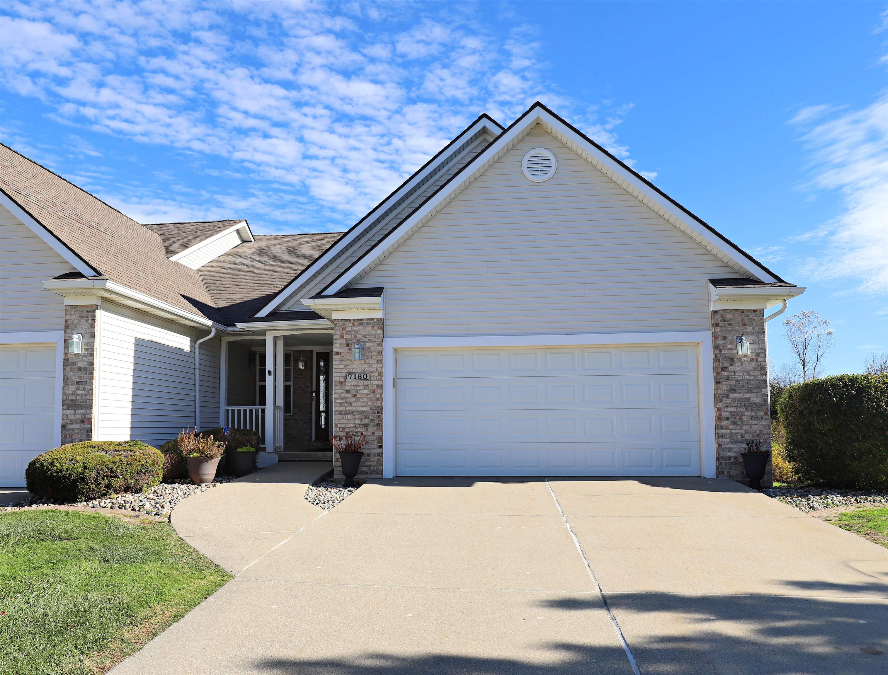 7160 Kings Way Flushing, MI 48433 - Photo 29 of 29