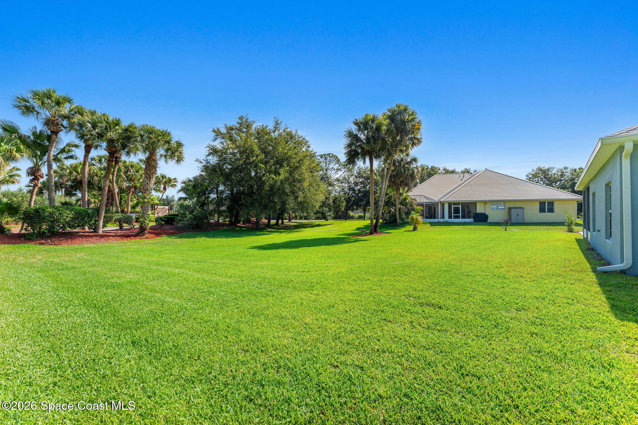 2510 Ranch Road Melbourne, FL 32904 - Photo 36 of 46 2510 Ranch Rd. (55)