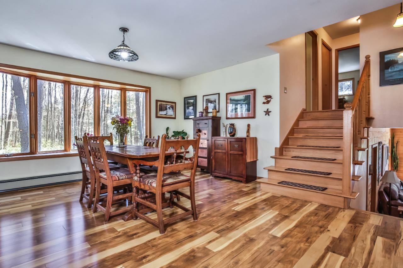 7940 Fawn Lake Road Harshaw, WI 54529 - Photo 3 of 45 Gallery Image 3