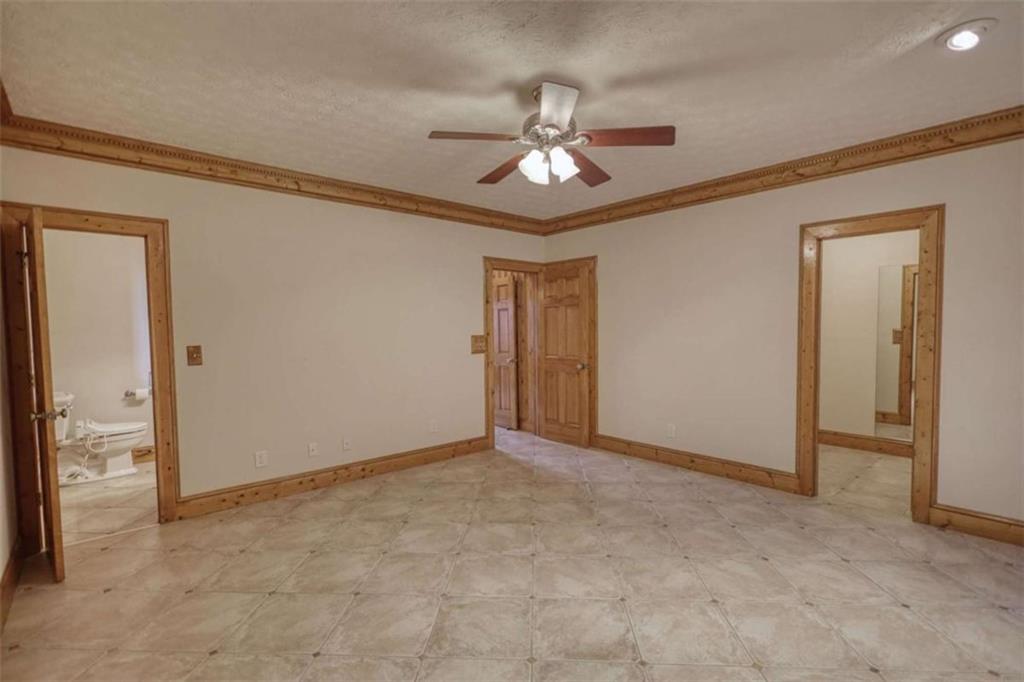 255 Old Hardy Farm Road Jackson, GA 30233 - Photo 66 of 78 Gallery Image 66