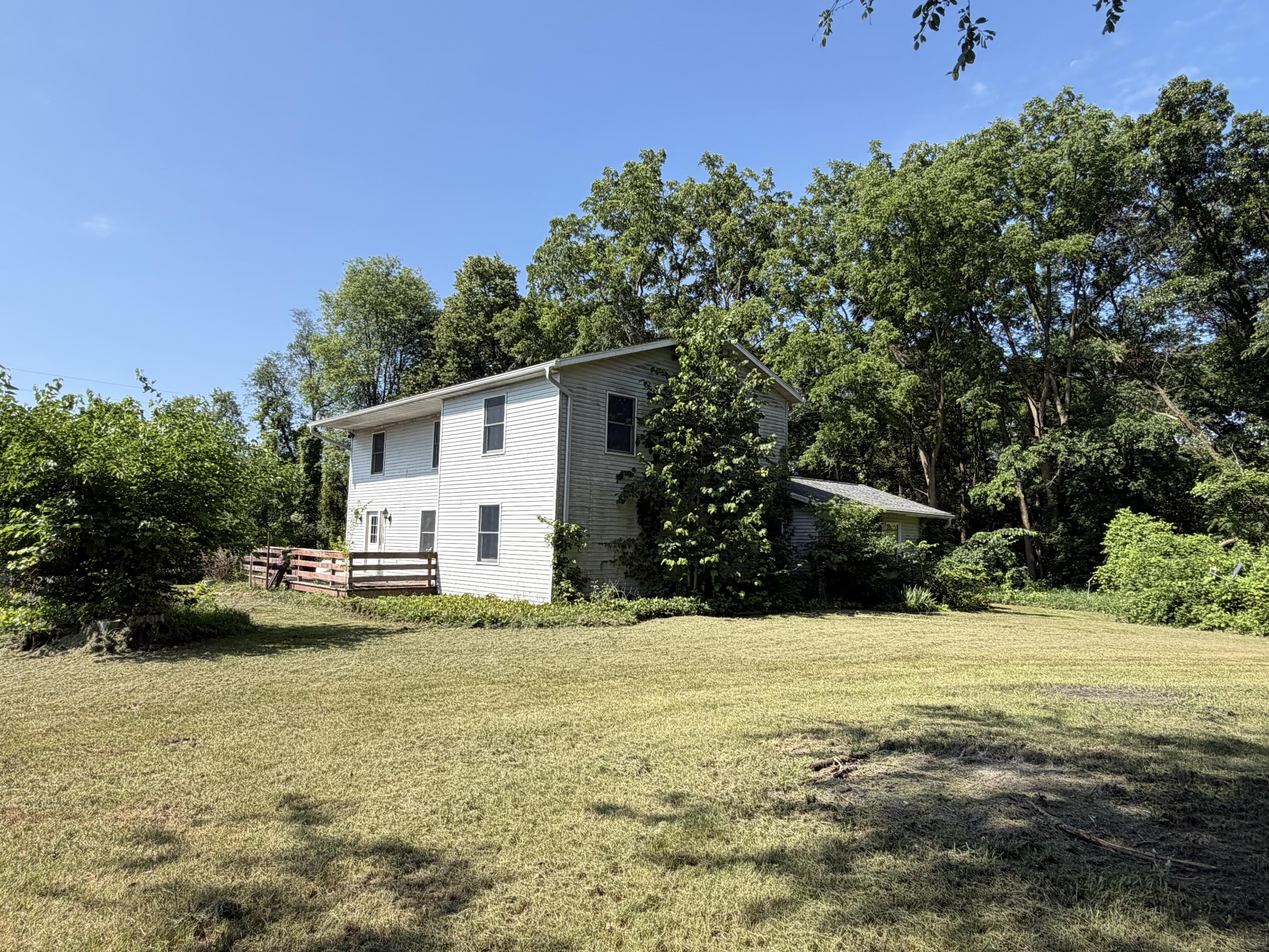 4488 Miriam Road Belding, MI 48809 - Photo 2 of 31 IMG_8651
