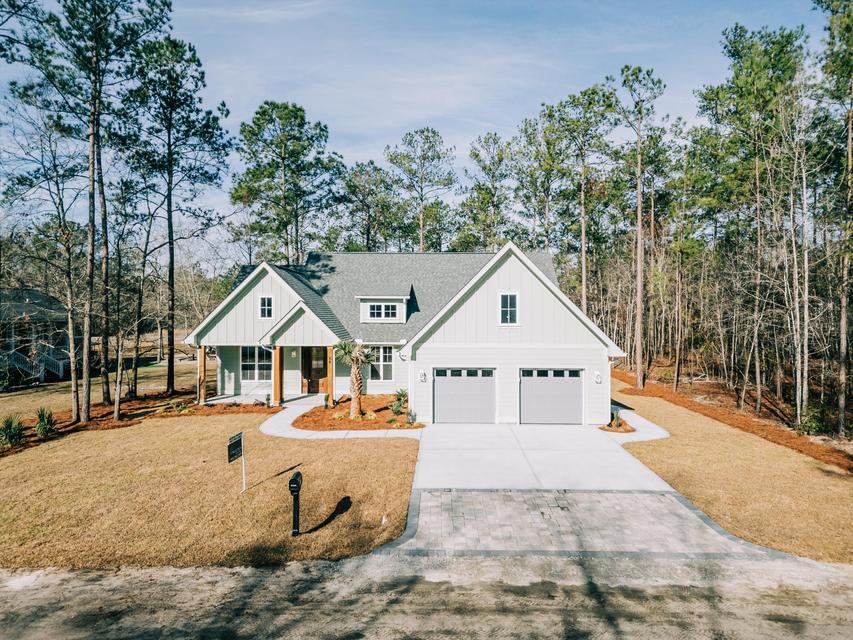 64 Piedmont Road Walterboro, SC 29488 - Photo 2 of 49 2