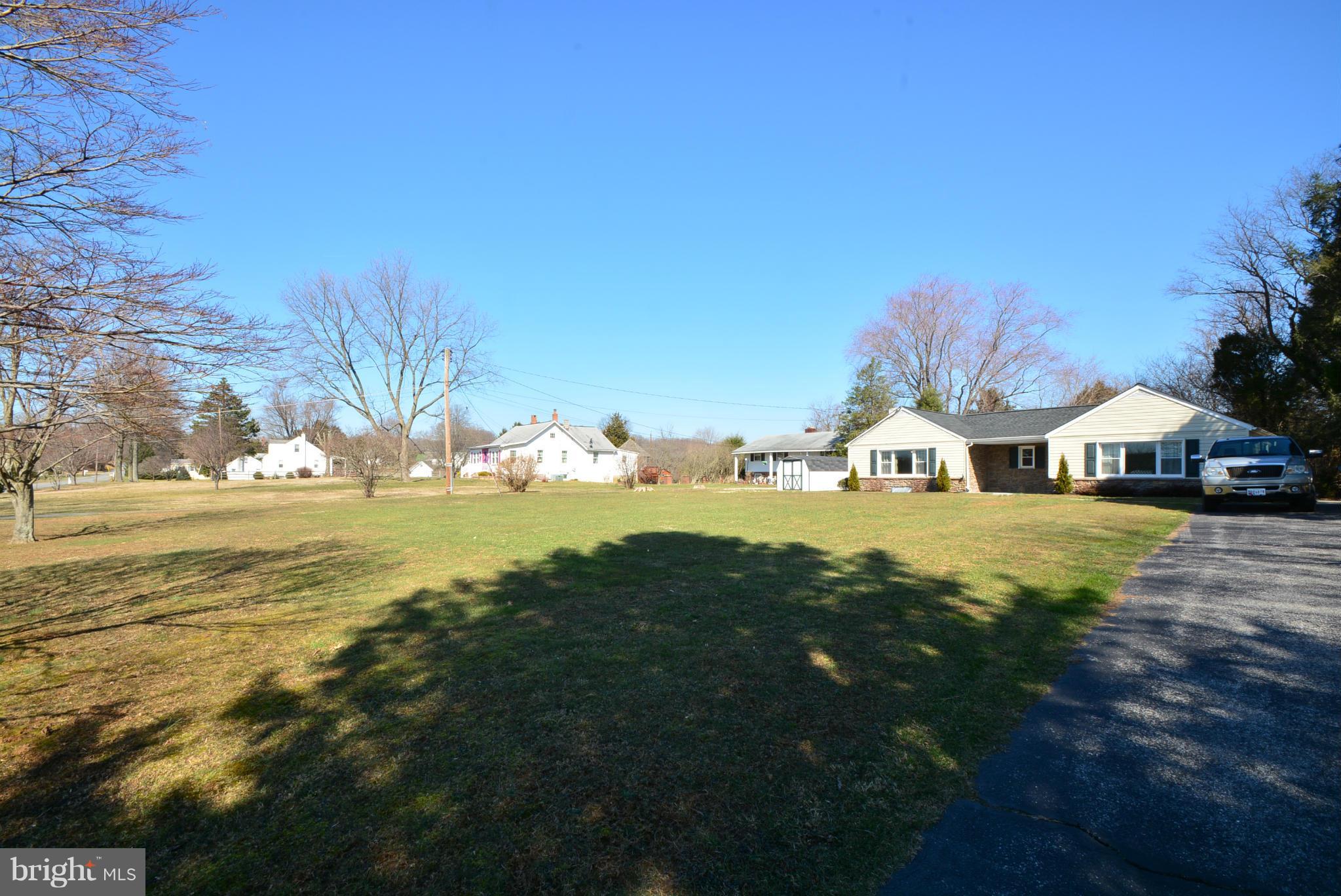 7804 Chapman Road Kingsville, MD 21087 - Photo 22 of 25 Exterior (General)
