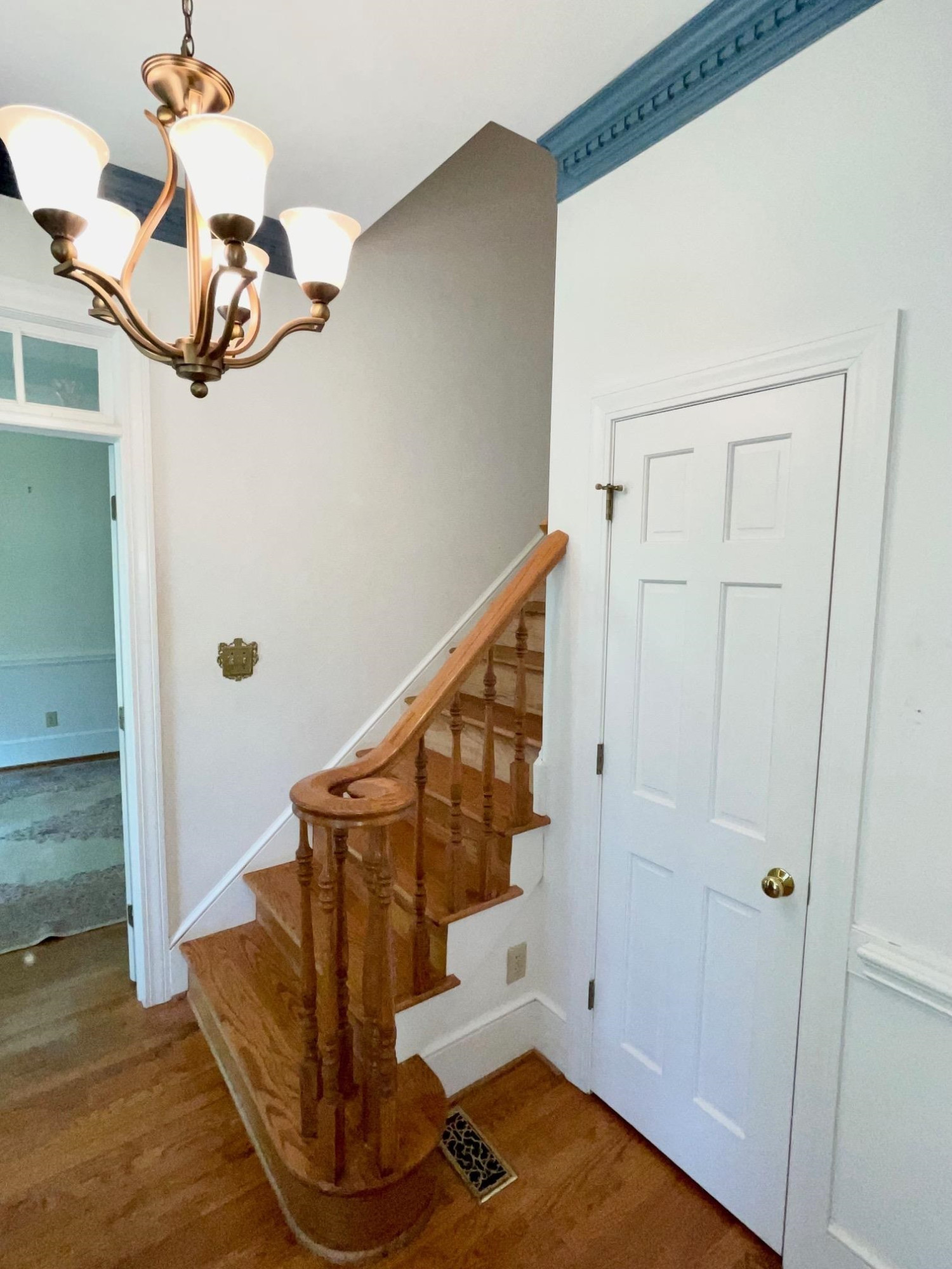 7101 Dexter Road Oxford, NC 27565 - Photo 18 of 53 Photo 18