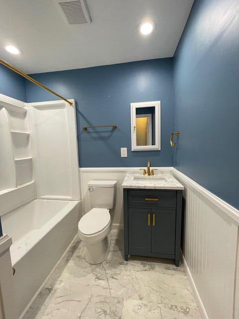 2211 Powderhouse Road Southeast Aiken, SC 29803 - Photo 18 of 26