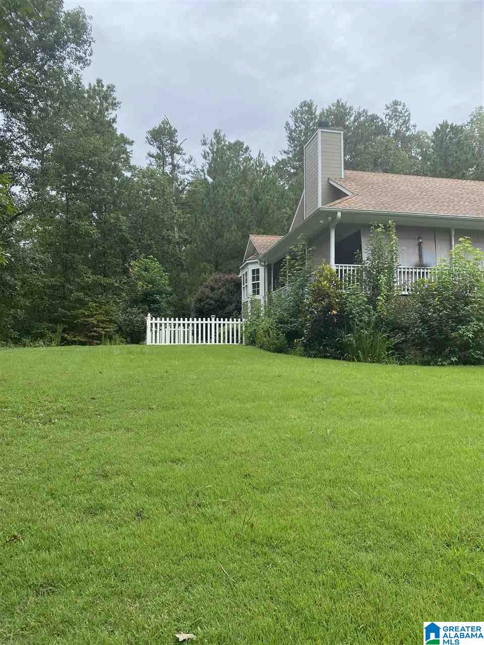 1341 Sardis Road Gardendale, AL 35071 - Photo 29 of 32