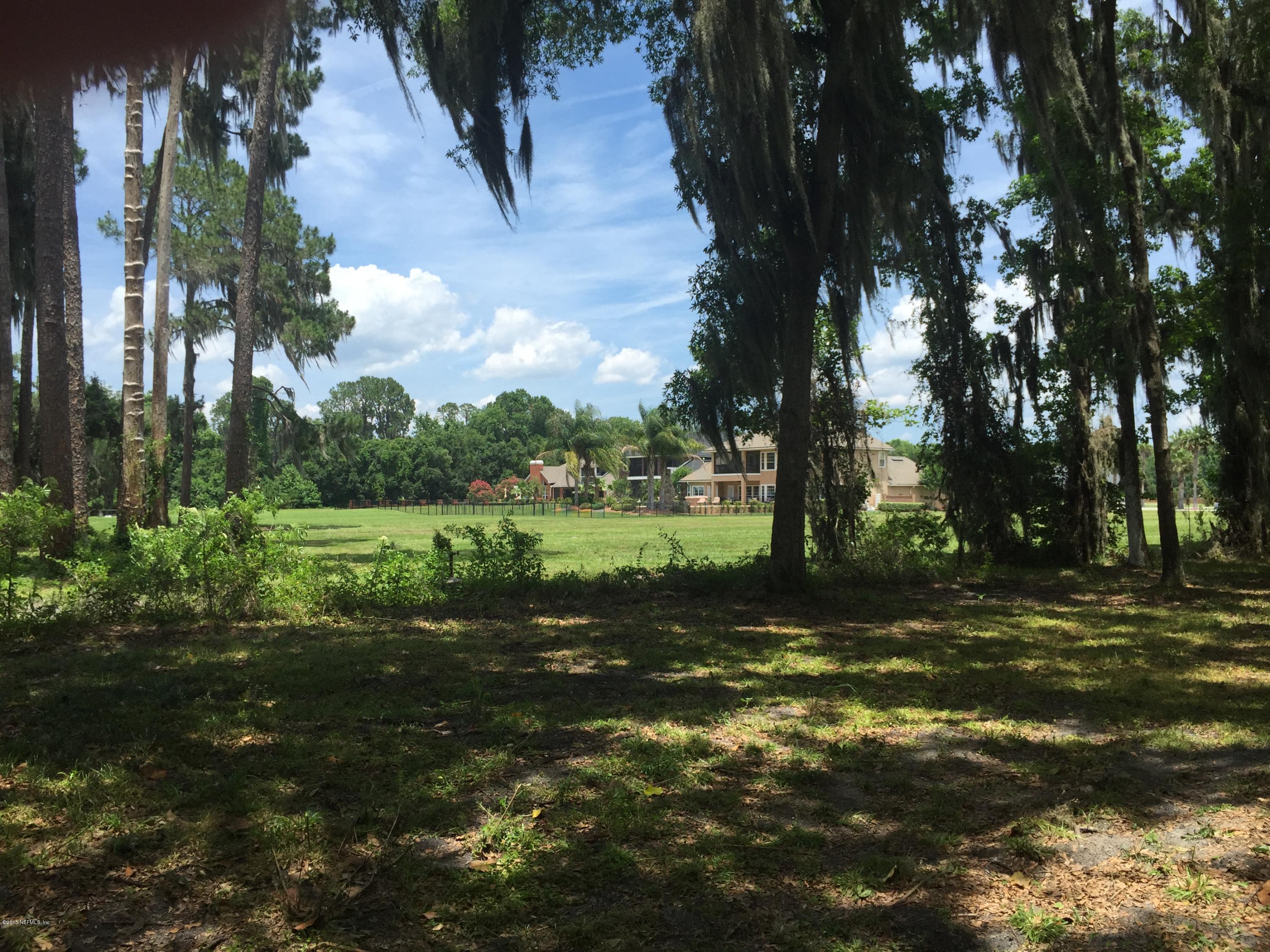 8383 Colee Cove Road St. Augustine, FL 32092 - Photo 2 of 6 olinto 2