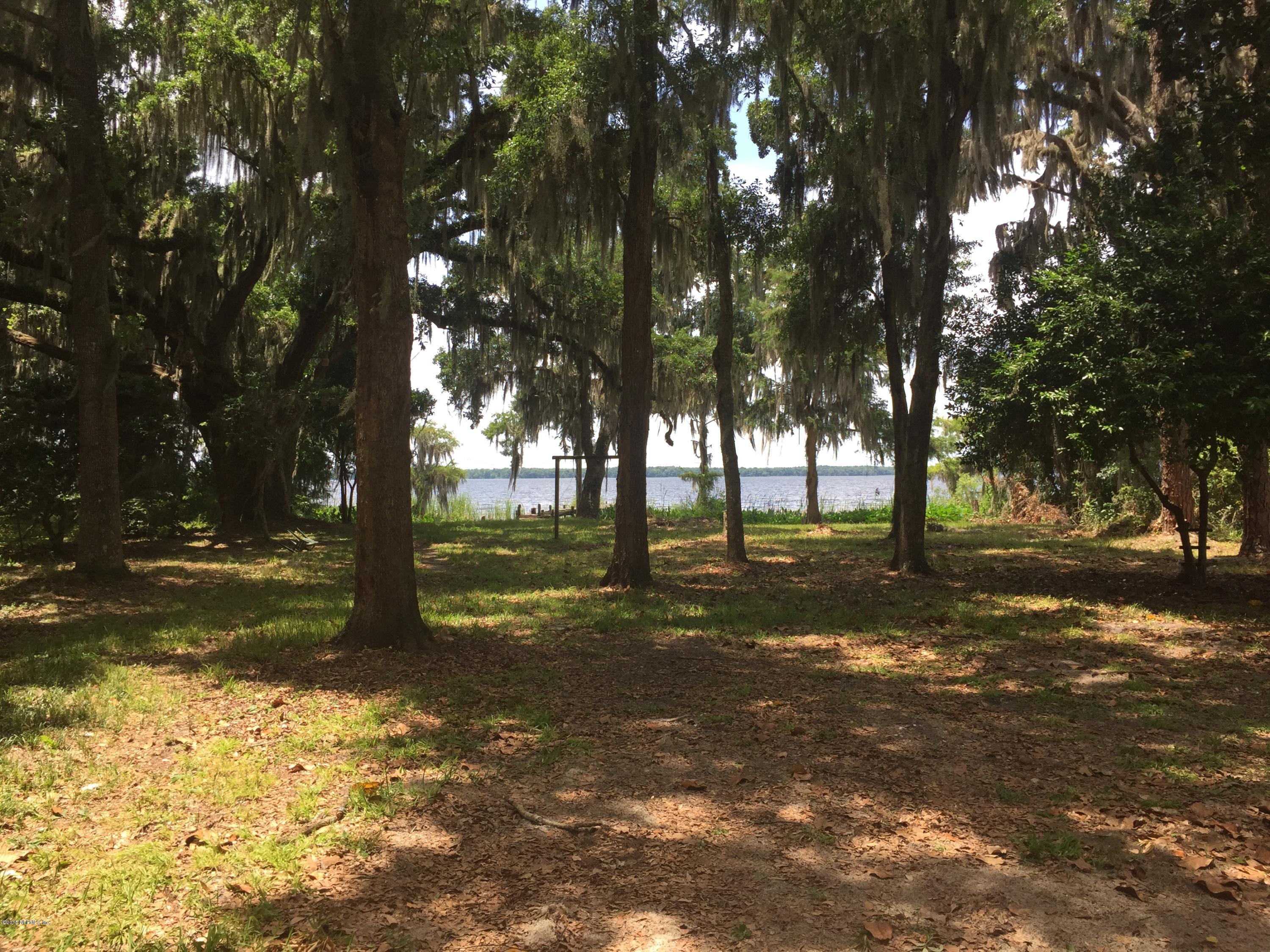 8383 Colee Cove Road St. Augustine, FL 32092 - Photo 3 of 6 olinto 3