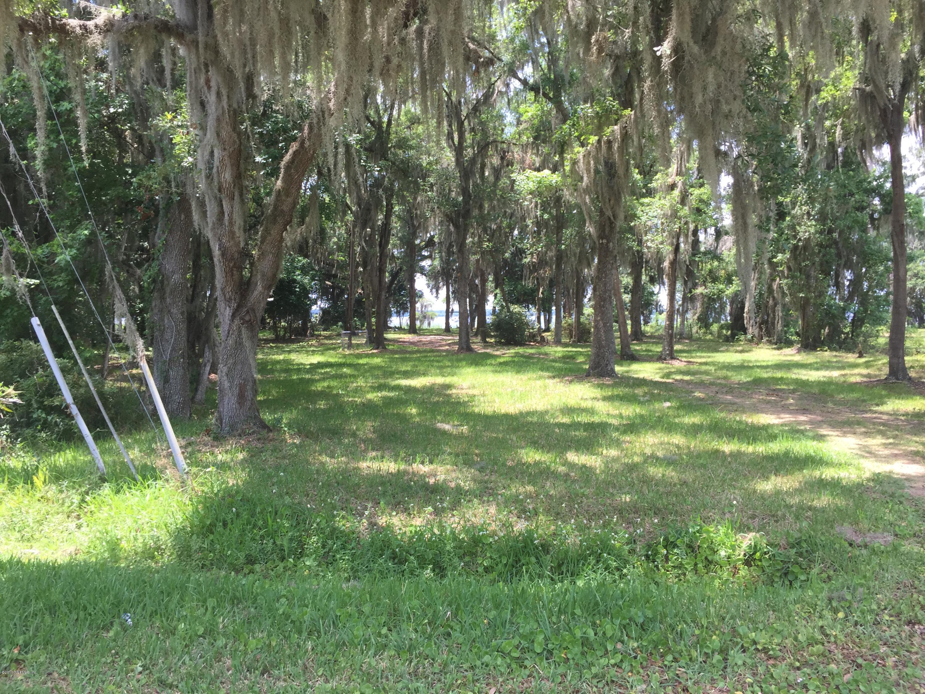 8383 Colee Cove Road St. Augustine, FL 32092 - Photo 5 of 6 olinto 5