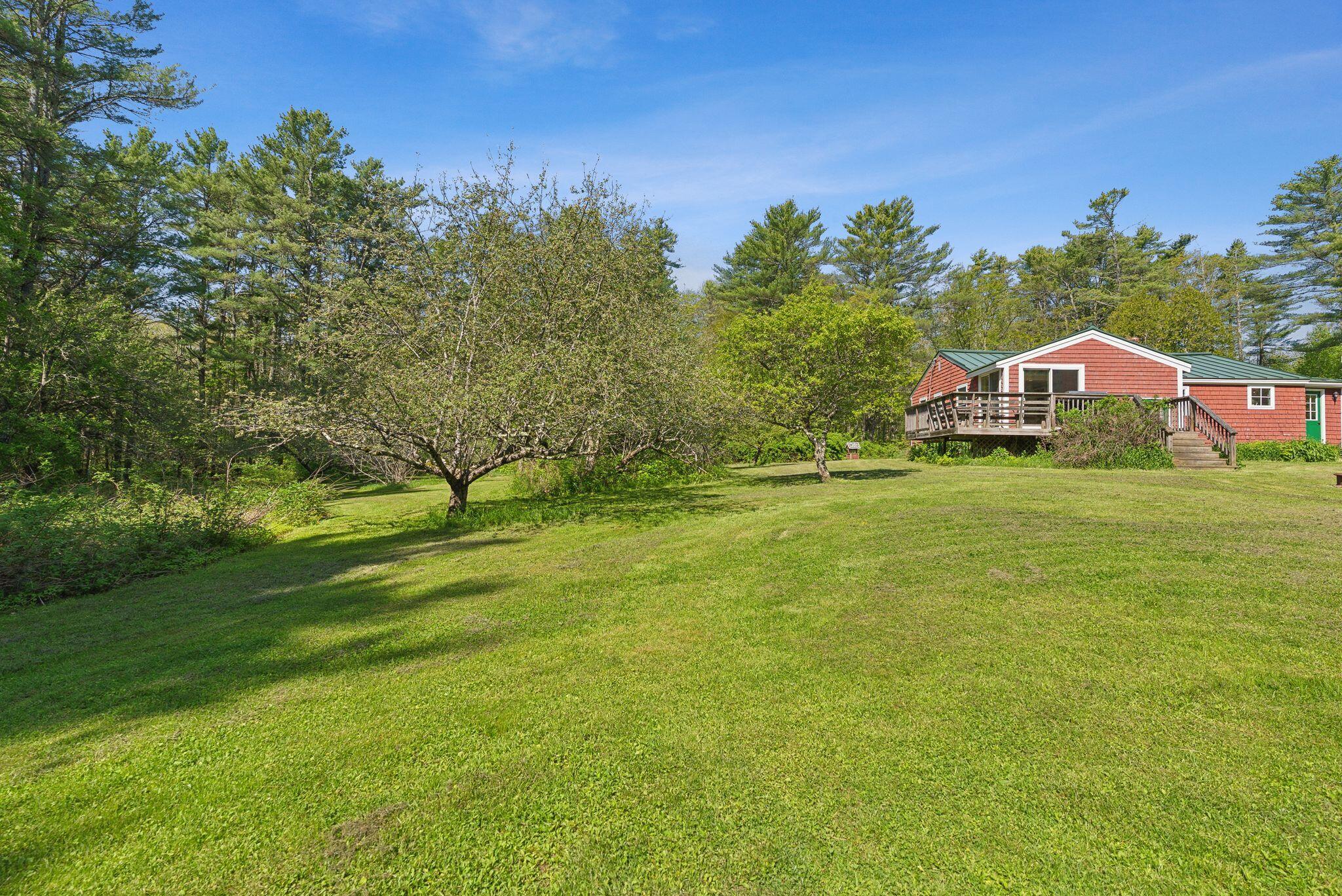 592 Old Stage Road Bath, ME 04530 - Photo 41 of 49 16_DSC06715