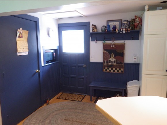 13 Barnum Road Monkton, VT 05443 - Photo 22 of 23 Gallery Image 22