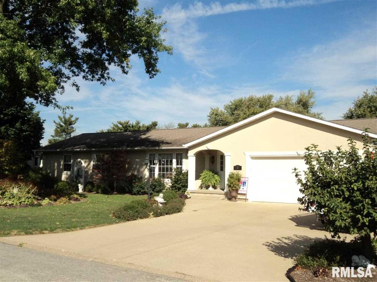 2 Pine Ridge Lane Geneseo, IL 61254 - Photo 17 of 17 Gallery Image 17