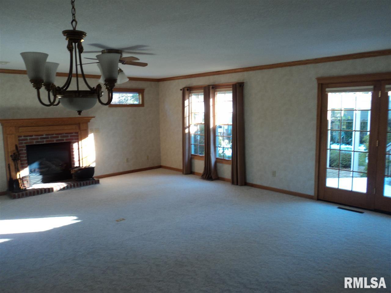 2 Pine Ridge Lane Geneseo, IL 61254 - Photo 3 of 17 Gallery Image 3