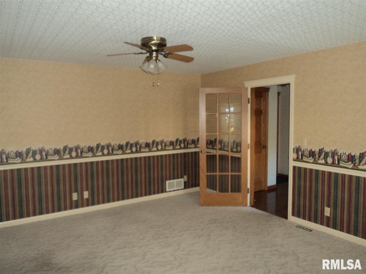 2 Pine Ridge Lane Geneseo, IL 61254 - Photo 7 of 17 Gallery Image 7