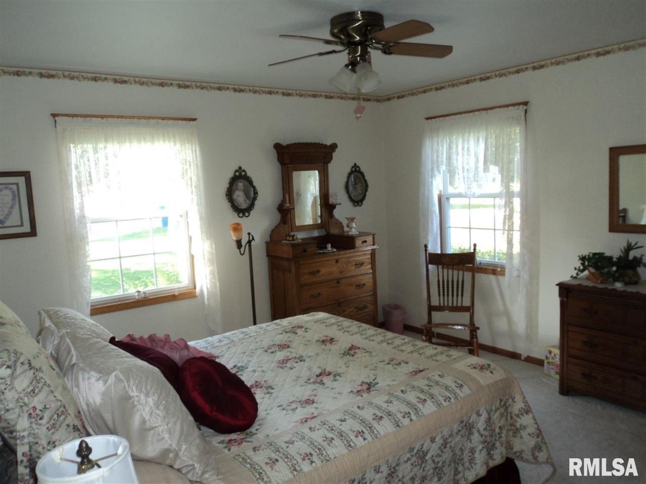 2 Pine Ridge Lane Geneseo, IL 61254 - Photo 8 of 17 Gallery Image 8