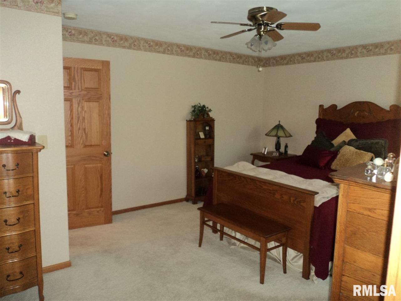 2 Pine Ridge Lane Geneseo, IL 61254 - Photo 9 of 17 Gallery Image 9