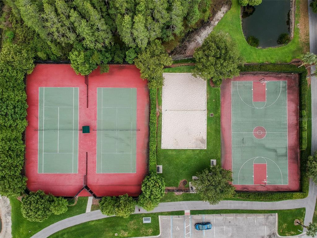 10822 Ichetucknee Way New Port Richey, FL 34655 - Photo 68 of 68