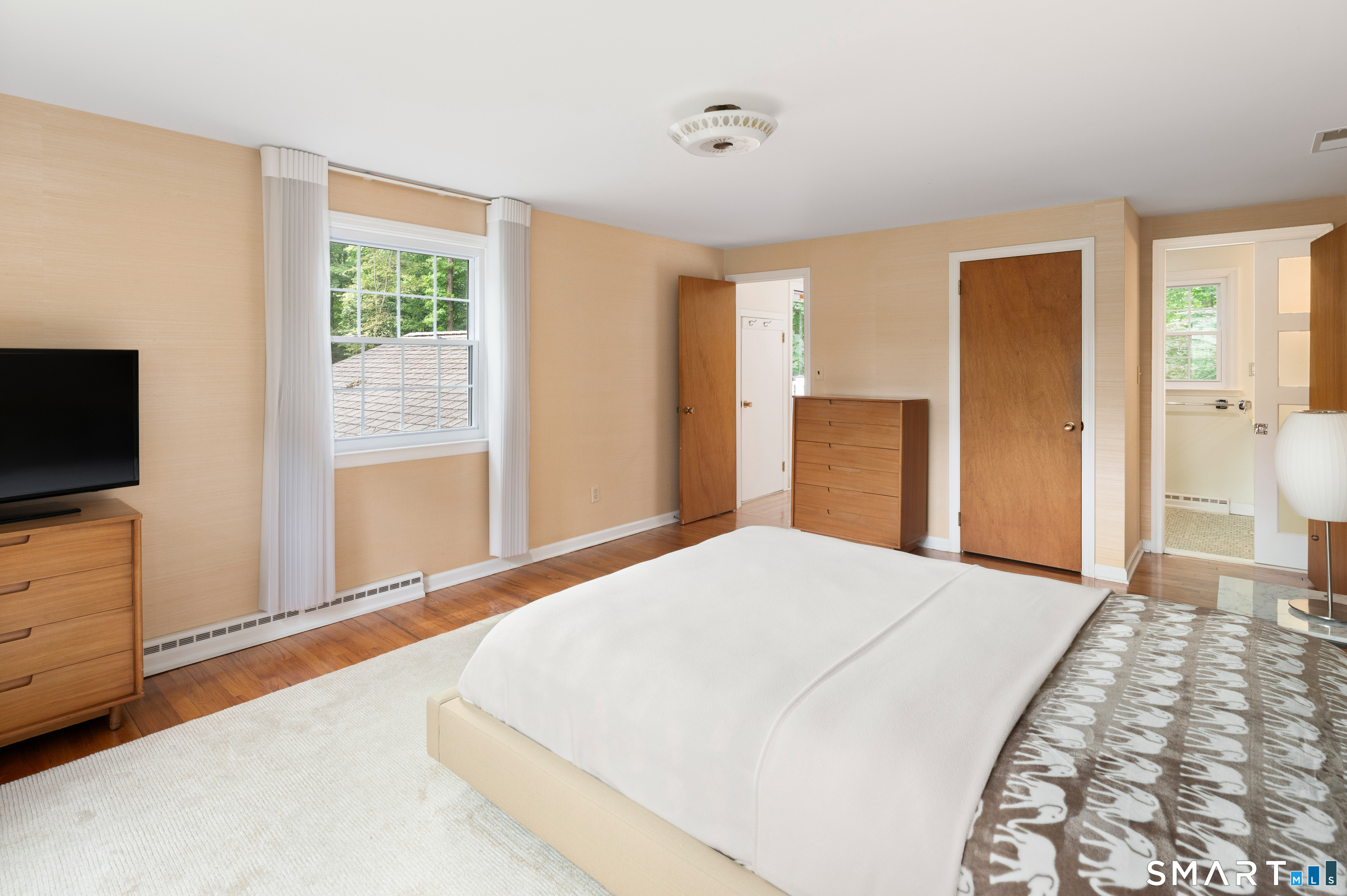 326 Four Brooks Road Stamford, CT 06903 - Photo 23 of 39