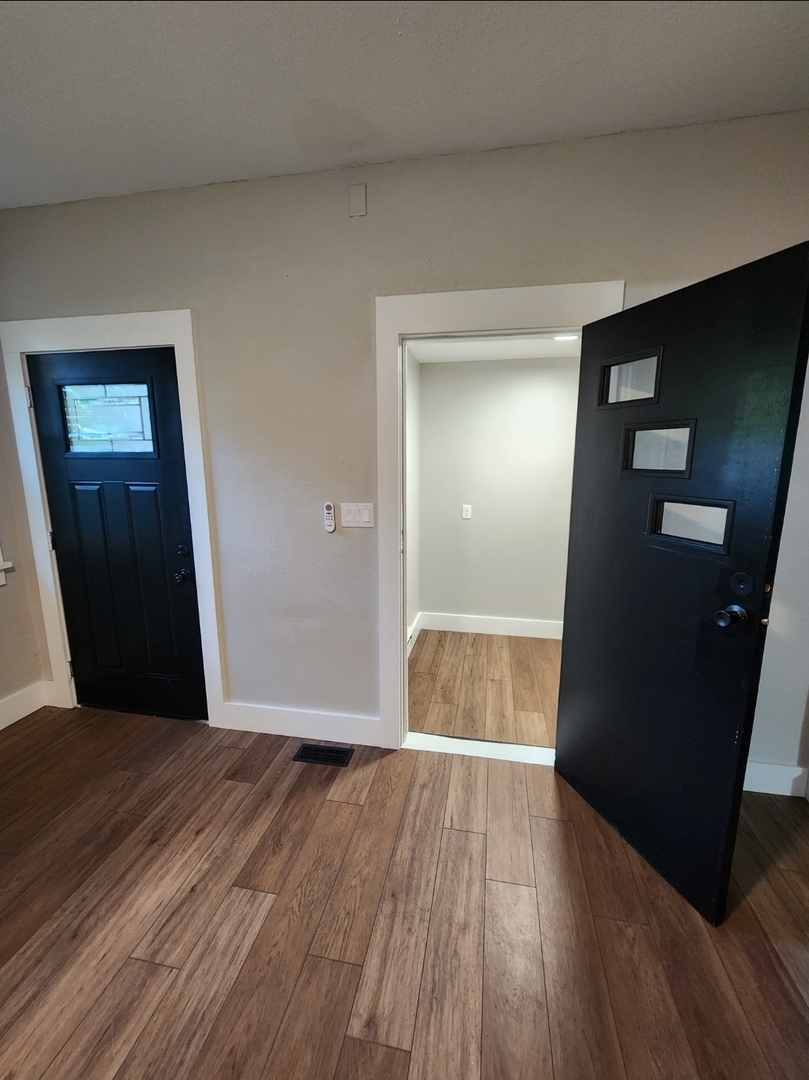 1718 11th Street Moline, IL 61265 - Photo 24 of 30