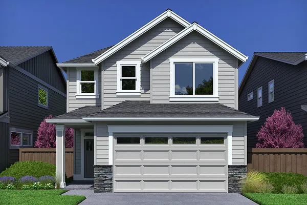 $629,900 | 3919 Northeast Oakside Loop, Bend, OR 97701
