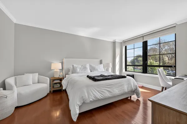 $2,595,000 | 1025 Maxwell Lane, Unit 212, Hoboken, NJ 07030