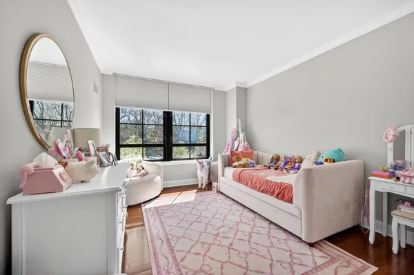 $2,595,000 | 1025 Maxwell Lane, Unit 212, Hoboken, NJ 07030