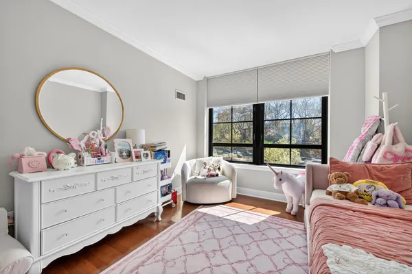 $2,595,000 | 1025 Maxwell Lane, Unit 212, Hoboken, NJ 07030