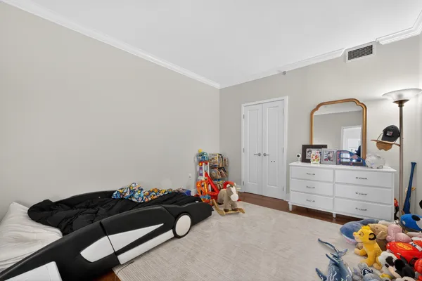 $2,595,000 | 1025 Maxwell Lane, Unit 212, Hoboken, NJ 07030