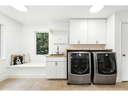 $2,695,000 | 4557 Apple Way, Boulder, CO 80301