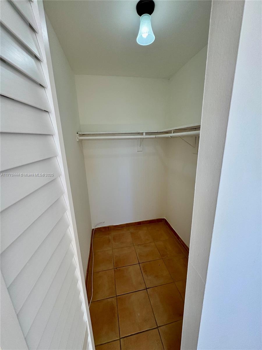 1075 West 68th Street, Unit 314 Hialeah, FL 33014 - Photo 19 of 27