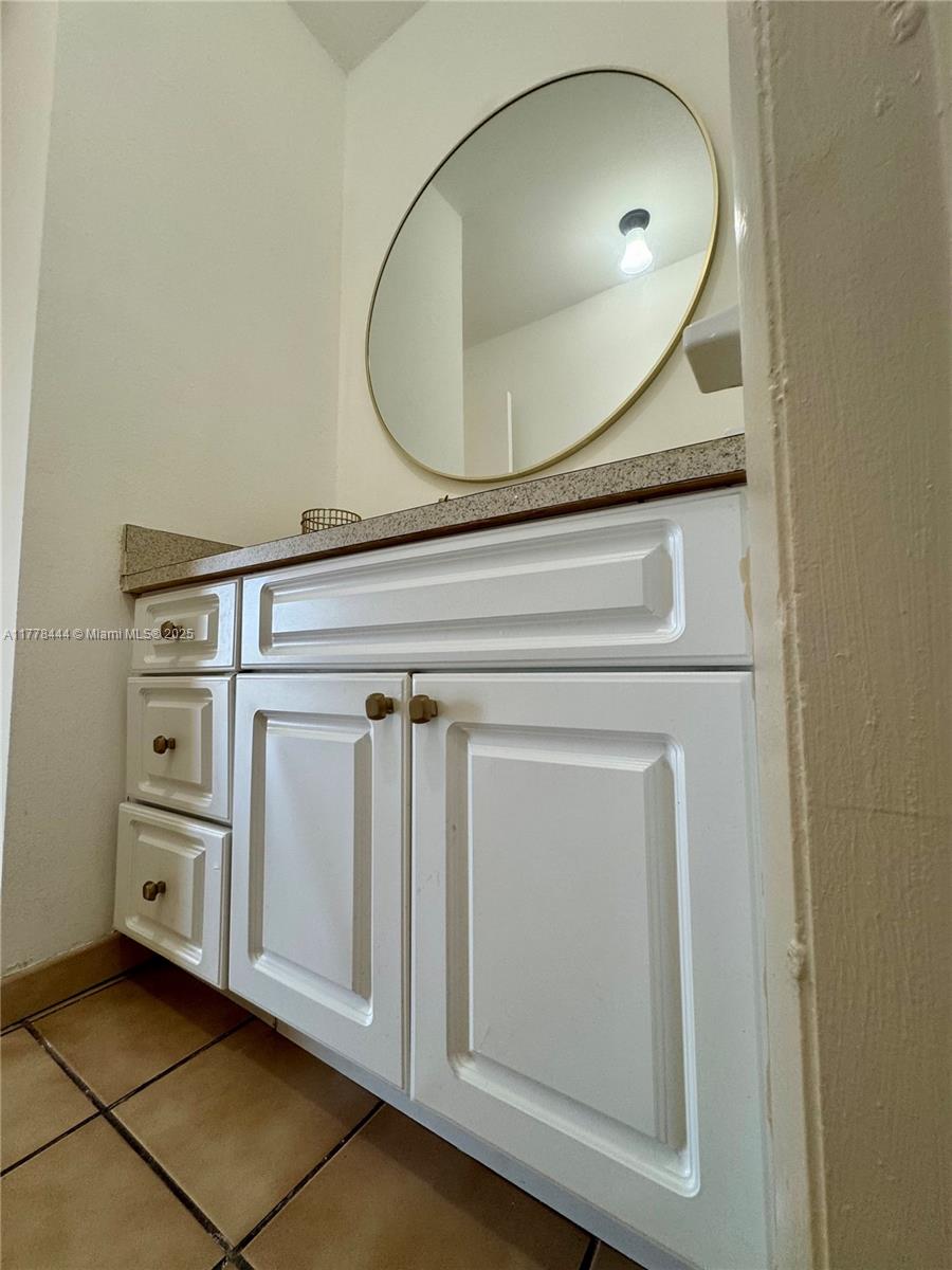 1075 West 68th Street, Unit 314 Hialeah, FL 33014 - Photo 6 of 27 a view of a livingroom with closet