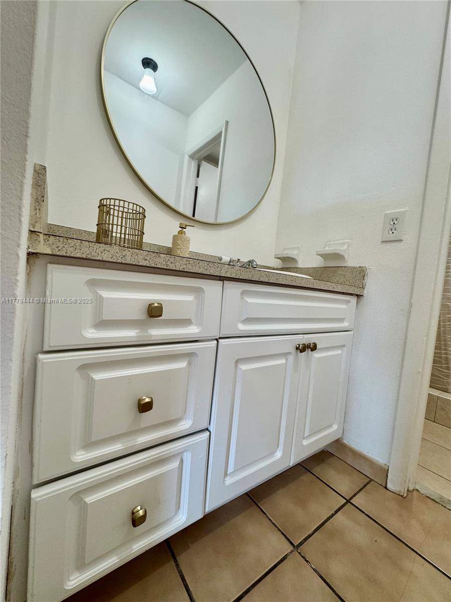 1075 West 68th Street, Unit 314 Hialeah, FL 33014 - Photo 7 of 27 a view of washer and dryer