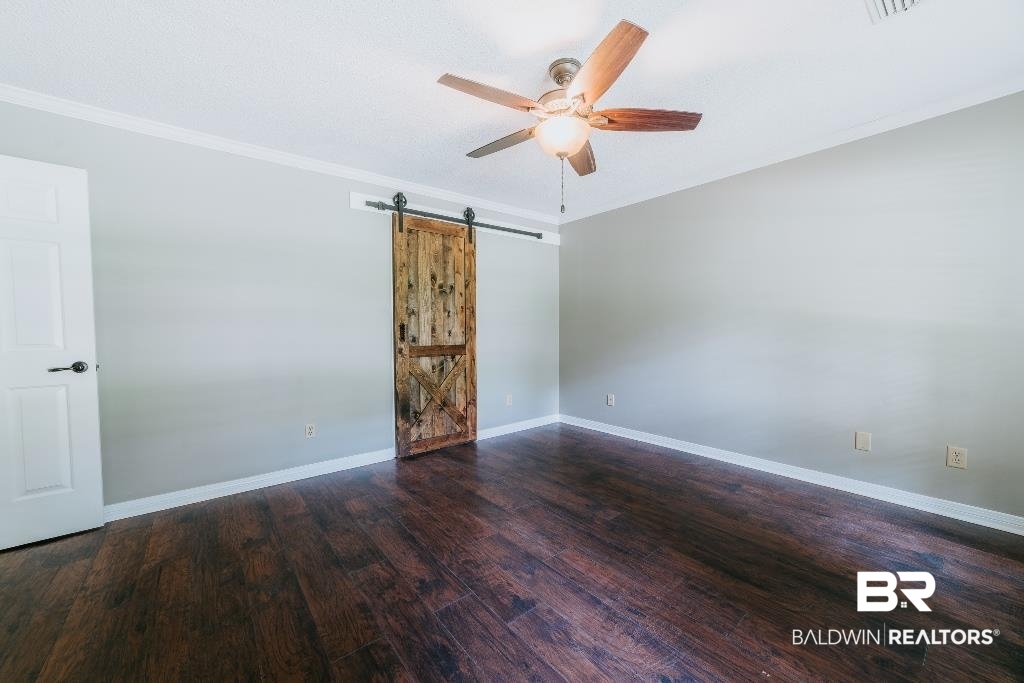 8000 Suzanne Way Mobile, AL 36695 - Photo 14 of 34