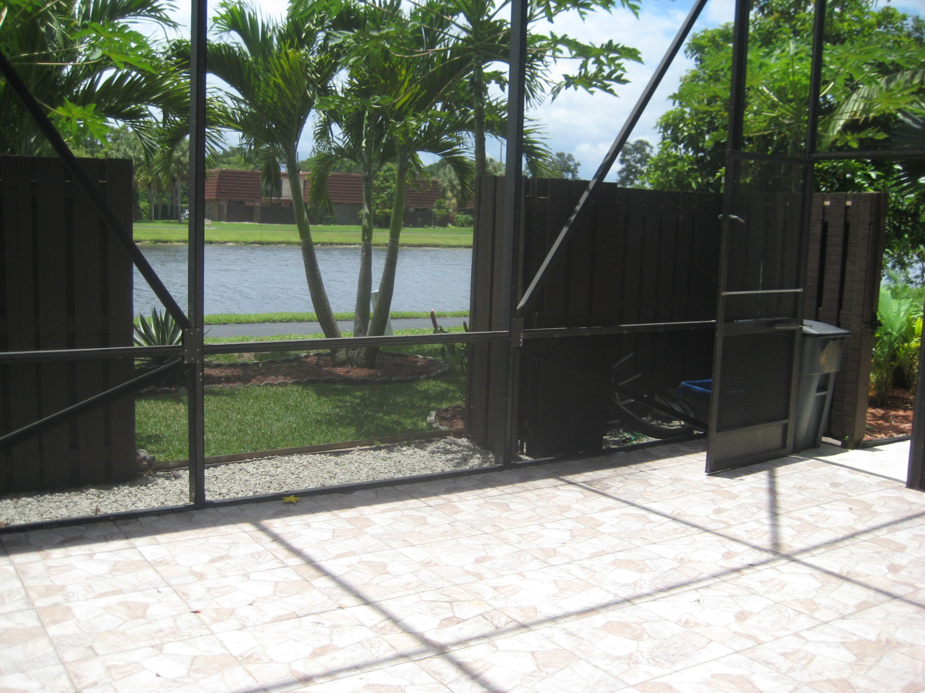 8141 Boca Rio Drive Boca Raton, FL 33433 - Photo 8 of 40 8141 Boca Rio 008