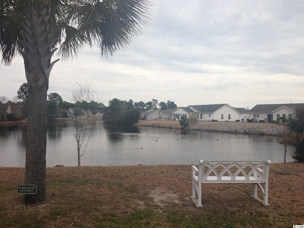 Lot 96 Helms Way Conway, SC 29526 - Photo 2 of 7 Gallery Image 2