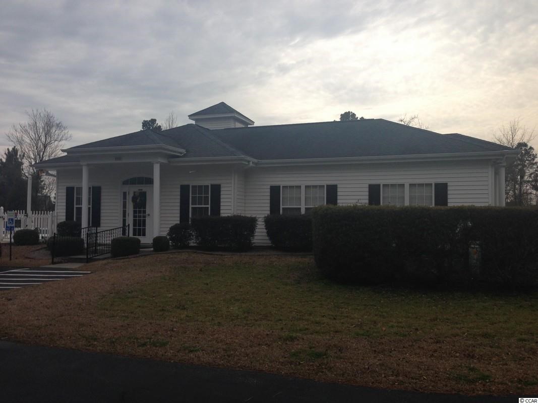 Lot 96 Helms Way Conway, SC 29526 - Photo 7 of 7 Gallery Image 7