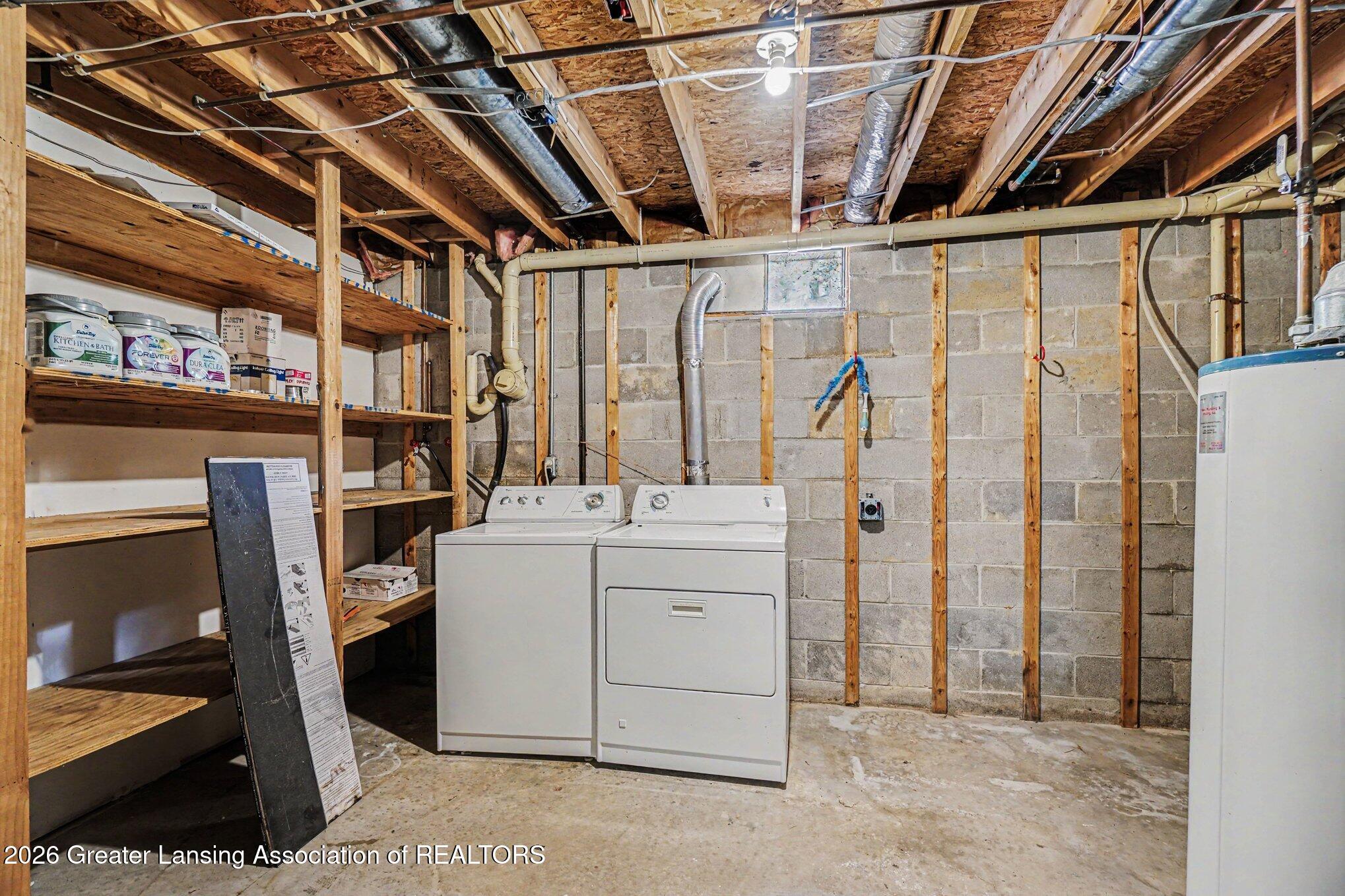 974 West Dansville Road Mason, MI 48854 - Photo 25 of 31 023_file_9548