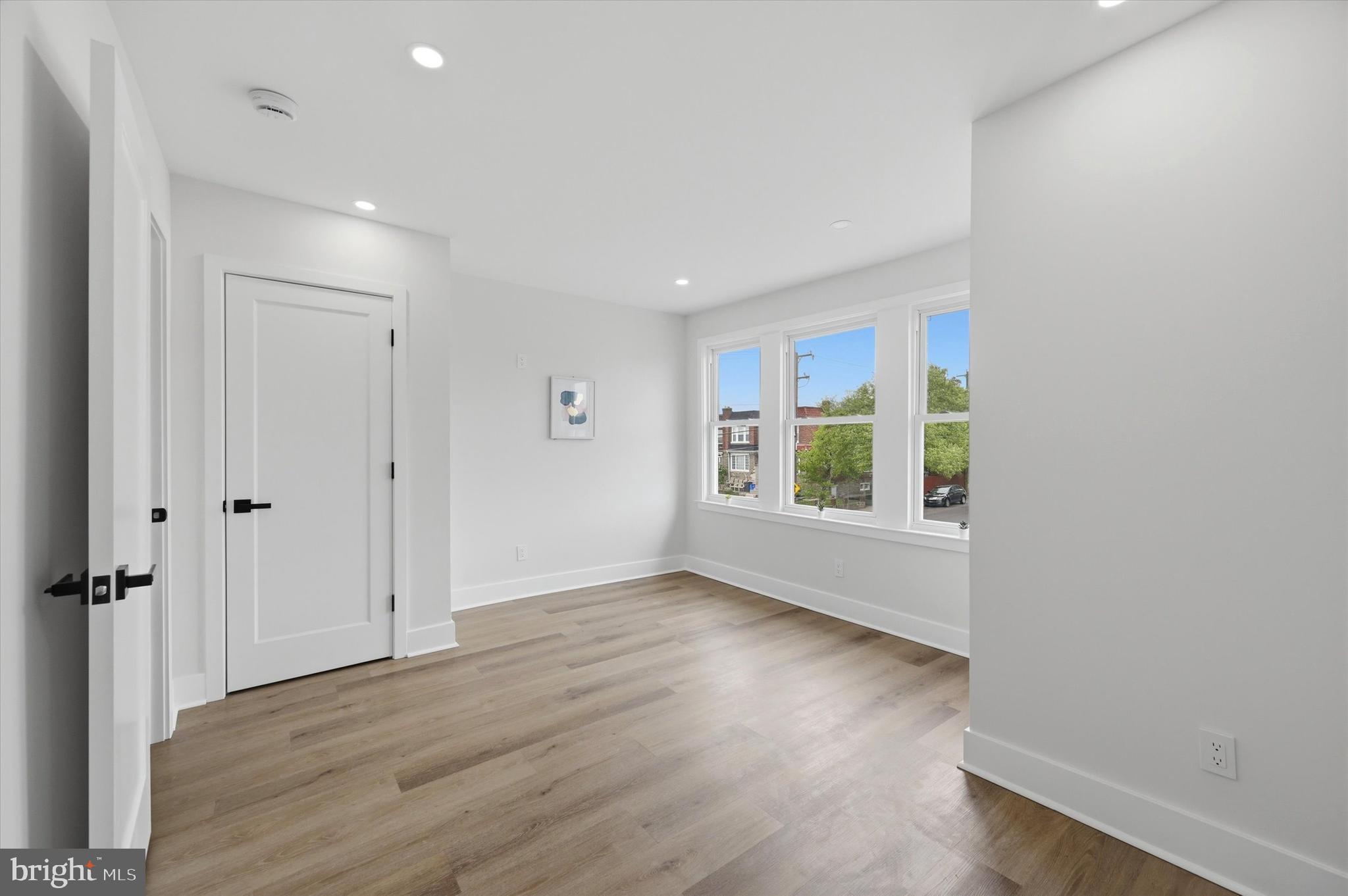 7352 Sommers Road Philadelphia, PA 19138 - Photo 16 of 25 Gallery Image 16