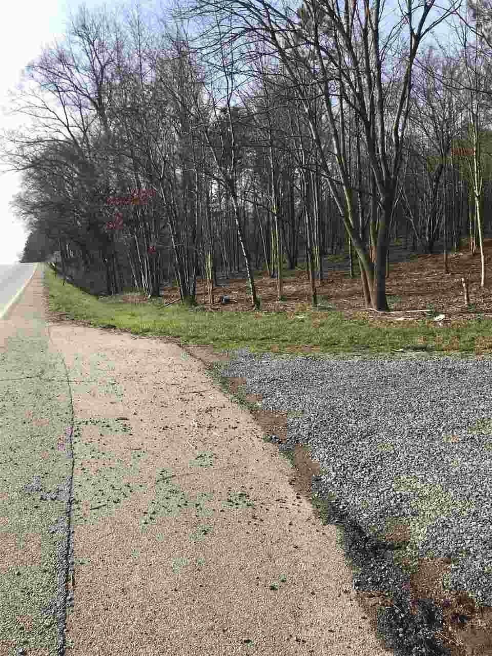 0 Old Chestuee Road Northeast, Unit 5B Cleveland, TN 37323 - Photo 3 of 11